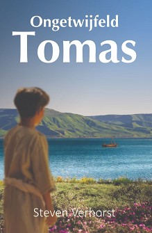 Ongetwijfeld Tomas